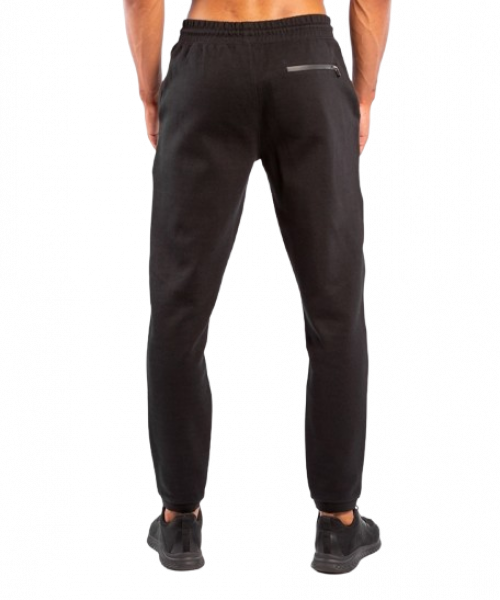 Venum Joggings Laser X Connect black